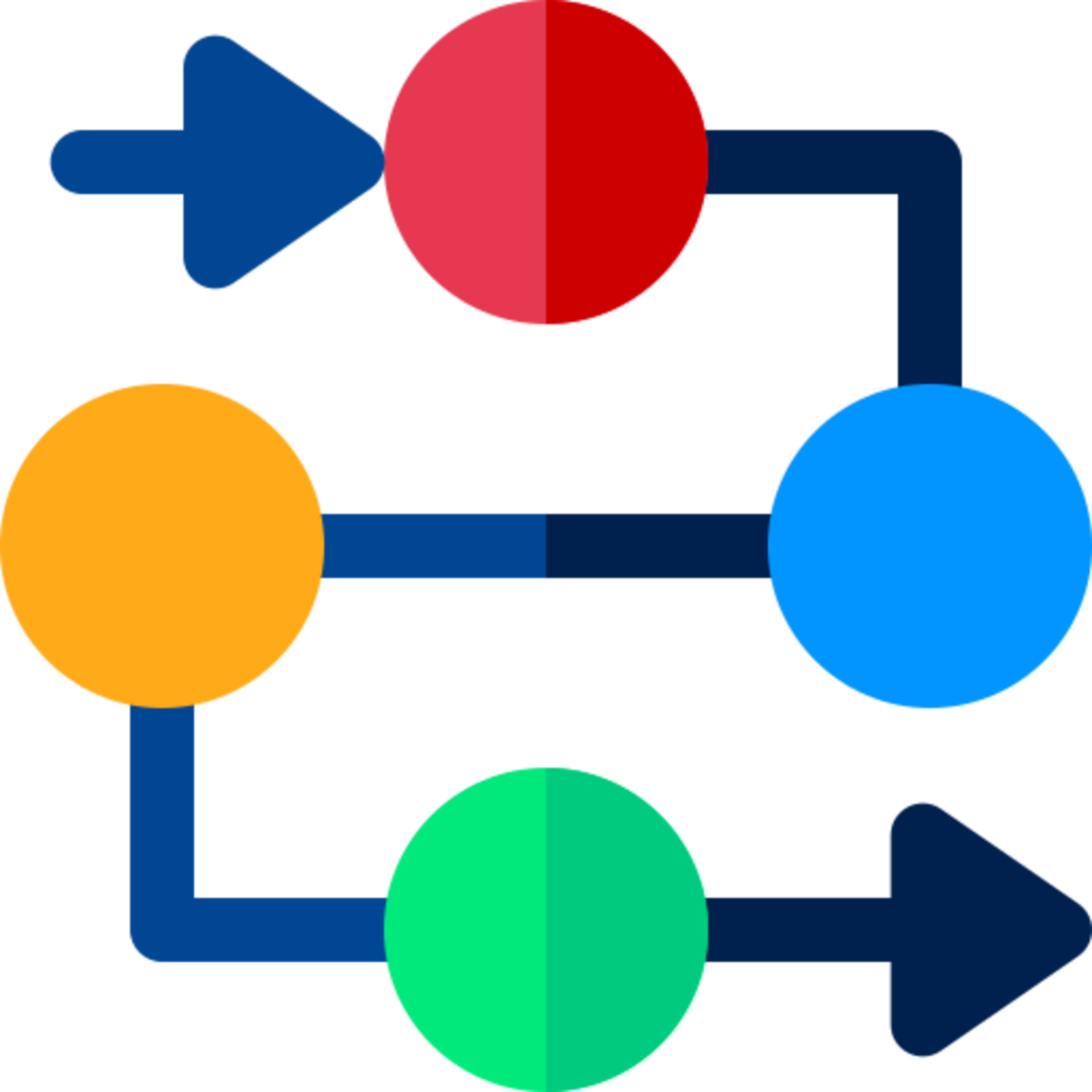 About Image